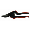 Nožnice - Záhradnícke nožnice FELCO 160L nožnice veľké ruky Ľ (Nožnice - Záhradnícke nožnice FELCO 160L nožnice veľké ruky Ľ)