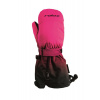 RELAX PUZZYTO RR17K pink - 2Y
