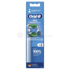 Oral-B Precision Clean 2 ks 2 čistiace hlavice na elektrickú zubnú kefku