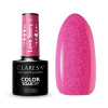 Claresa Gél lak Love Story 6 5 g
