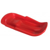 Plastkon Boby SIMPLE (červená)
