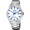 Festina 20024/5