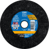 Pferd 65508109 | Rezný kotúč 76 x 0,8 x 10,0 mm, PSF STEELOX