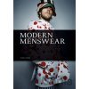 Modern Menswear - Hywel Davies