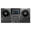 Mixážny pult Numark Mixstream Pro Go 2-kanálový