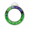Pletená Šnúra MADCAT Ultra-Soft Leader Mono 50m 1,30mm/75kg