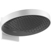 HANSGROHE Rainfinity 26230700