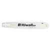 Riwall PRO Vodiaca lišta 40 cm (16