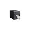 Zebra TT Printer ZT111;4