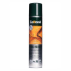 Collonil Nubuk + Velours – Profesionálna impregnácia na brúsenú kožu (200 ml)