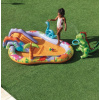 INTEX 56139 Dino