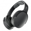 Slúchadlá Skullcandy HESH ANC (S6HHW-N740) čierna