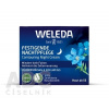 Weleda Modrý horec a Plesnivec alpský liftingový nočný krém 40 ml