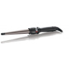 Kužeľová kulma Babyliss Pro BAB2281TTE (BP2281TTE)