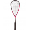 Rakety na squash Head Speed 135 2025