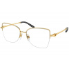 Ralph Lauren RL5122 9004