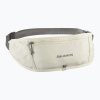 Bežecký pás Salomon Pulse Sling icicle / castlerock