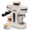 Kávovar na espresso HiBREW H13-WH 120 W biely