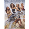 Sex ve městě 2 DVD