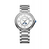 Maurice Lacroix Fiaba Moonphase FA1084-SS002-170-1