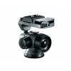 Gitzo hlava off center GH2750QR