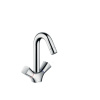 Hansgrohe Logis 71222000