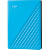 Ext. HDD 2,5