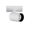 Yeelight YLDDL-0083