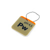 Koch Chemie zavesná vôňa PW - Čerešňa
