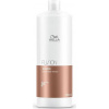 WELLA Fusion Intense Repair Shampoo 1000 ml