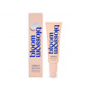 Bloom & Blossom Hands Up krém na ruky proti starnutiu 50 ml