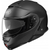 SHOEI NEOTEC II MATTE ČIERNE S! (SHOEI NEOTEC II MATTE ČIERNE S!)