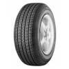 Continental 4x4Contact FR MO 265/60 R18 110H off road, 4x4, suv Letné osobné pneumatiky