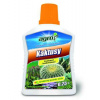 Kaktusy a sukulenty kvapalné hnojivo 250 ml Agro CS