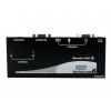 StarTech USB VGA CAT5 KVM extendér (SV565UTPUEU)
