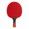 Stolnotenisová raketa BUTTERFLY Ovtcharov Black