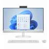 HP 27/27-cr1009nc/27