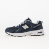 Tenisky New Balance 530 Blue EUR 41.5 EUR 41.5