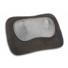 MEDISANA MC 840 Shiatsu - masážny vankúš pre skutočnú masáž v oblasti šije a chrbta