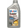 OLEJ MOBIL SUPER 3000X1 5W30 1L F-FE