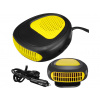 Mini ohrievač čelného skla auta 12V/150W