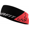 Čelenka DYNAFIT PERFORMANCE HEADBAND Uni