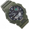 Hodinky CASIO GA-B010-3AER