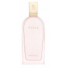Furla Magnifica, Parfumovaná voda 100ml pre ženy