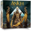 Ankh: Bohové Egypta 8595680301568