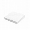 Wimex servítky 1V biele 33x33cm 500ks