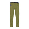Pánske nohavice Rafiki Grip Pants avocado XXL