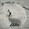 Azusa - Loop of Yesterdays [CD]