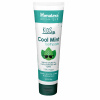 Himalaya Botanique Detská zubná pasta Cool Mint (Detská zubná pasta Himalaya Cool Mint)
