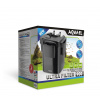 AQUAEL filter ULTRA 900